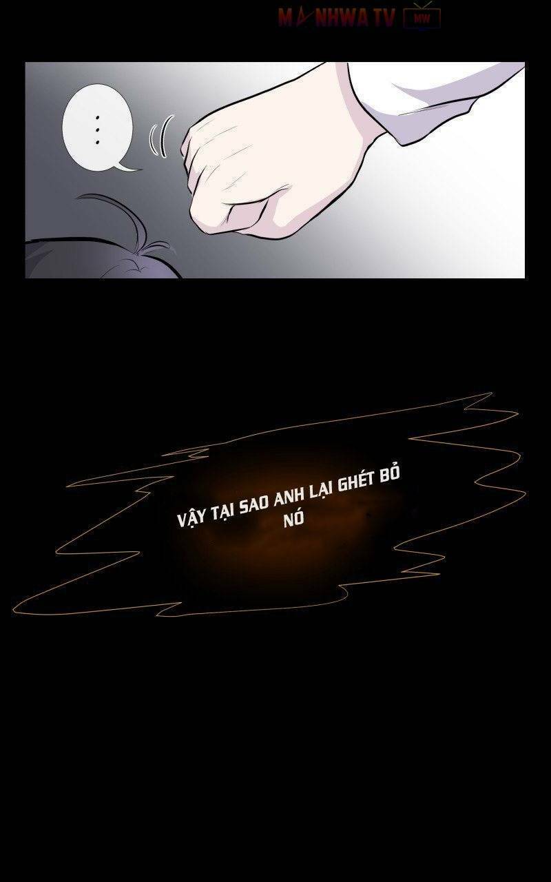 Trọng Sinh Mạc Thế Chapter 28 31