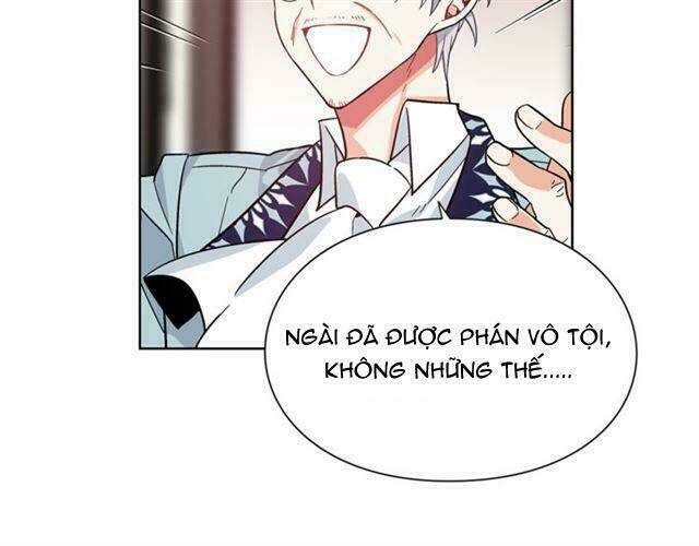 nữ hoàng ngoại khoa chapter 38.1 39