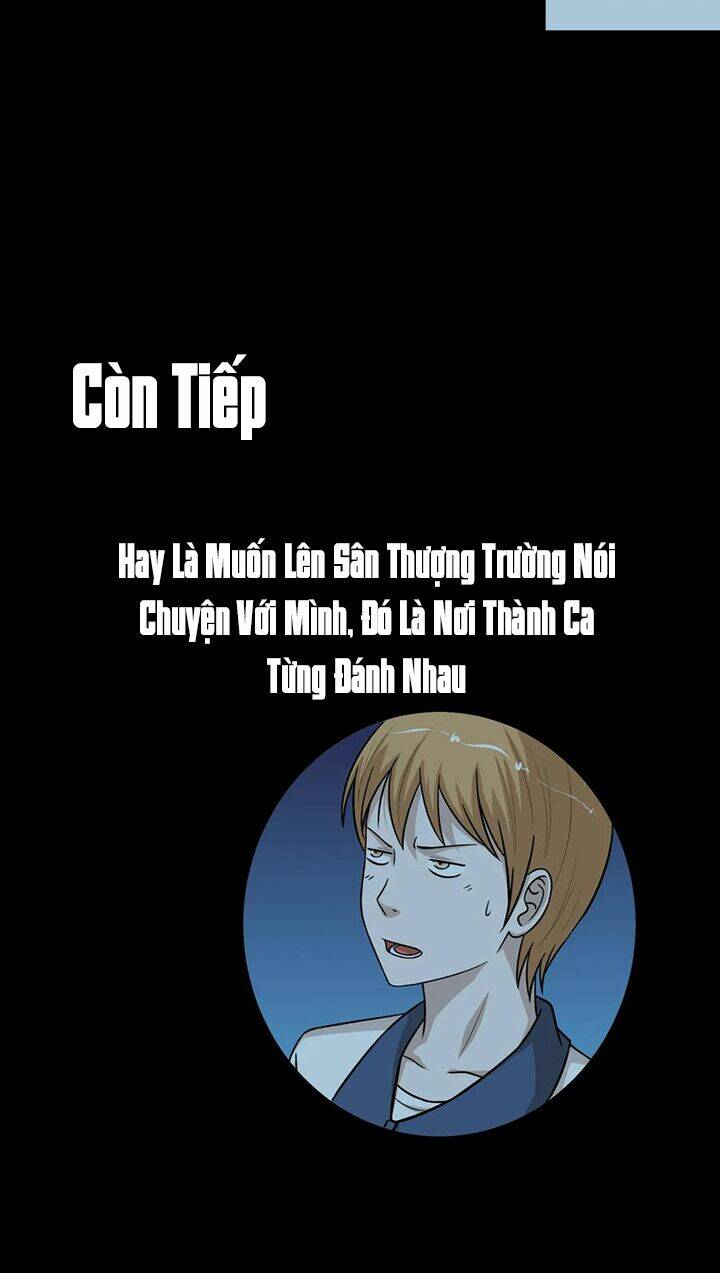 đai ca trở lại tuổi 16 chapter 73 28