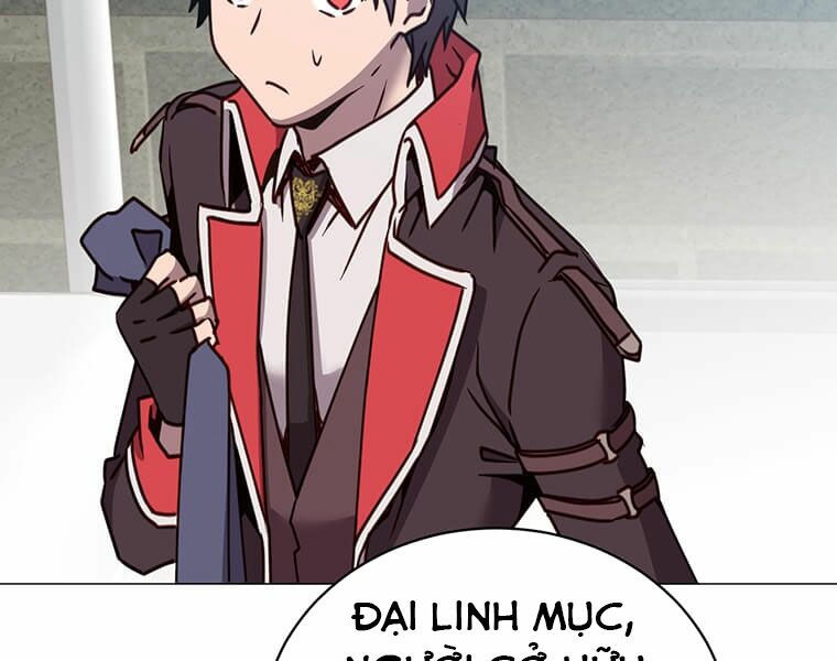 Anh Hùng Mạnh Nhất Trở Lại chapter 61 103