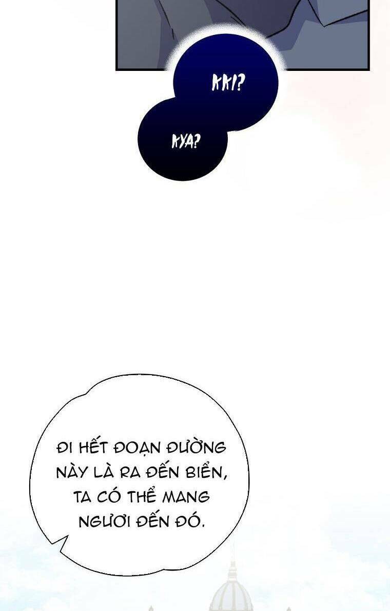 nhà hiền triết yigret chapter 81 45