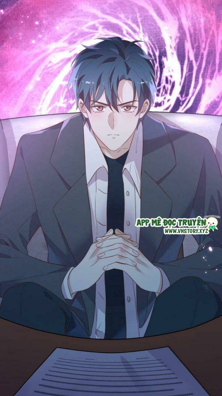 bạn trai kém tuổi bẫy yêu tôi chapter 55 25