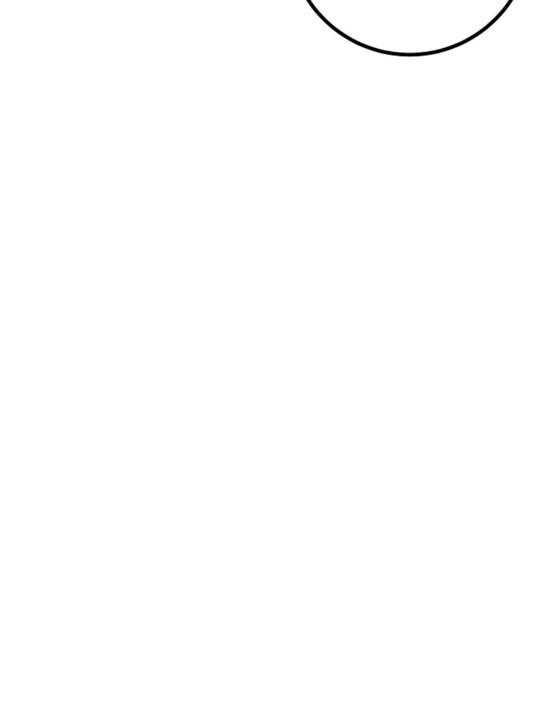 tôi là tiểu thư của gia đình này chapter 22 7