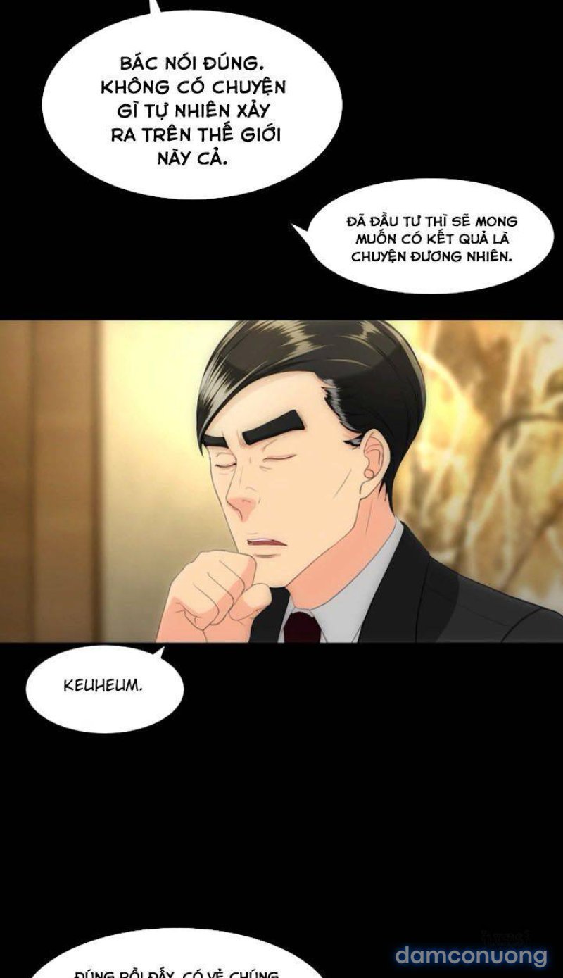 trải nghiệm người lớn chapter 52 15