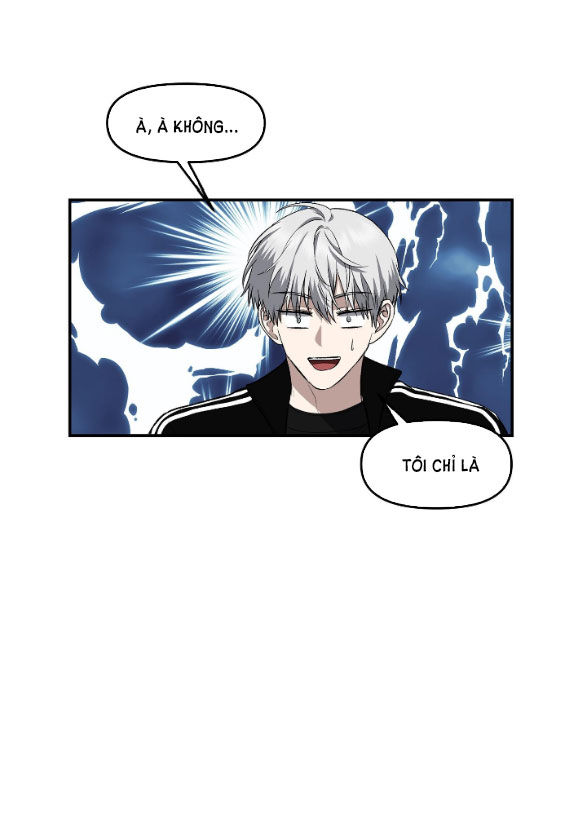 Tự Do Trong Mơ chapter 61.1 41