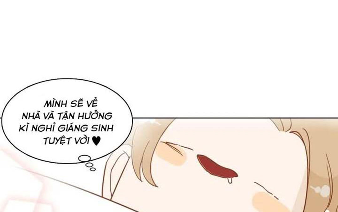 sự cám dỗ của ác ma chapter 1 131