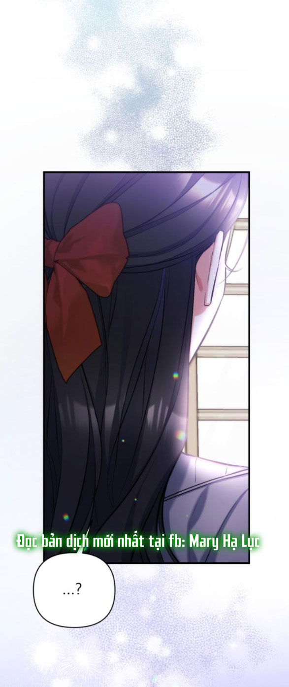 dành cho nhân vật bị bỏ rơi yêu thích nhất của tôi chapter 66.2 25