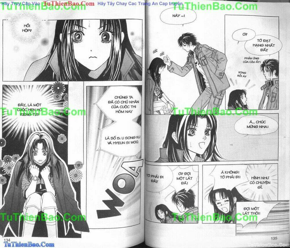 thử 1 lần nhé chapter 11 21