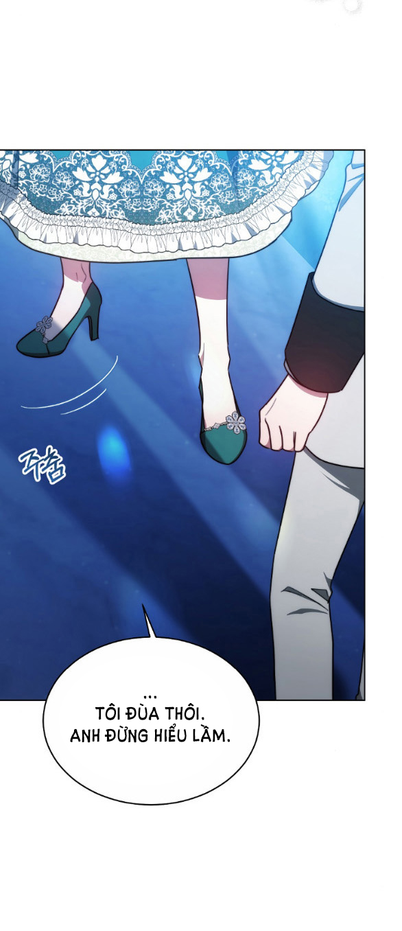 phương pháp trả thù người chồng trăng hoa chapter 17.1 8