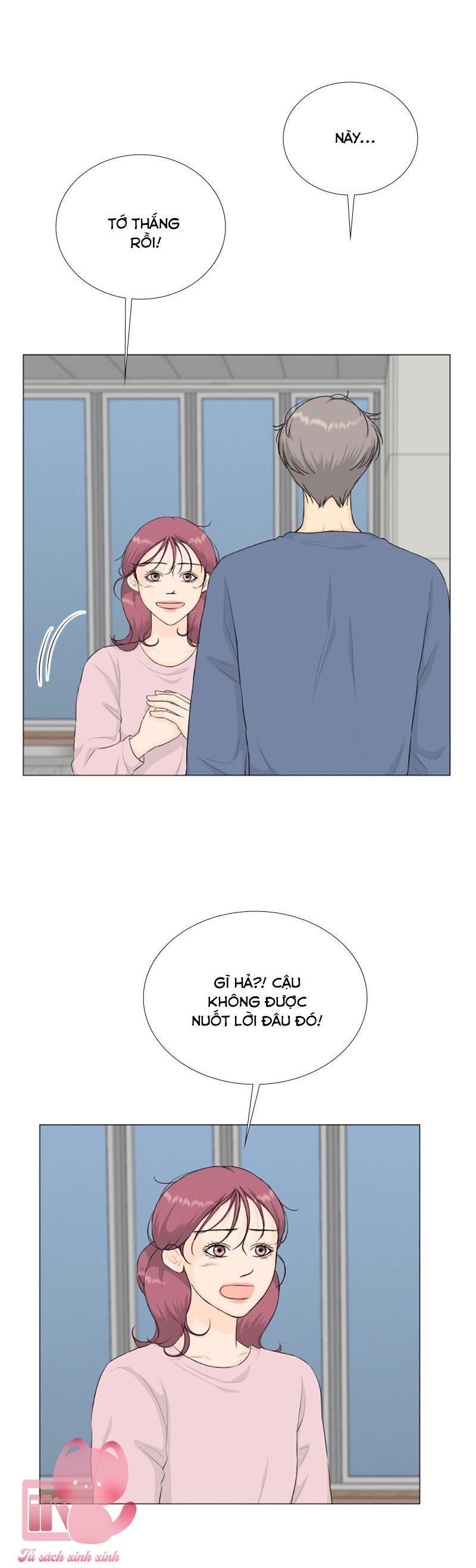 bán quỷ chapter 89 29