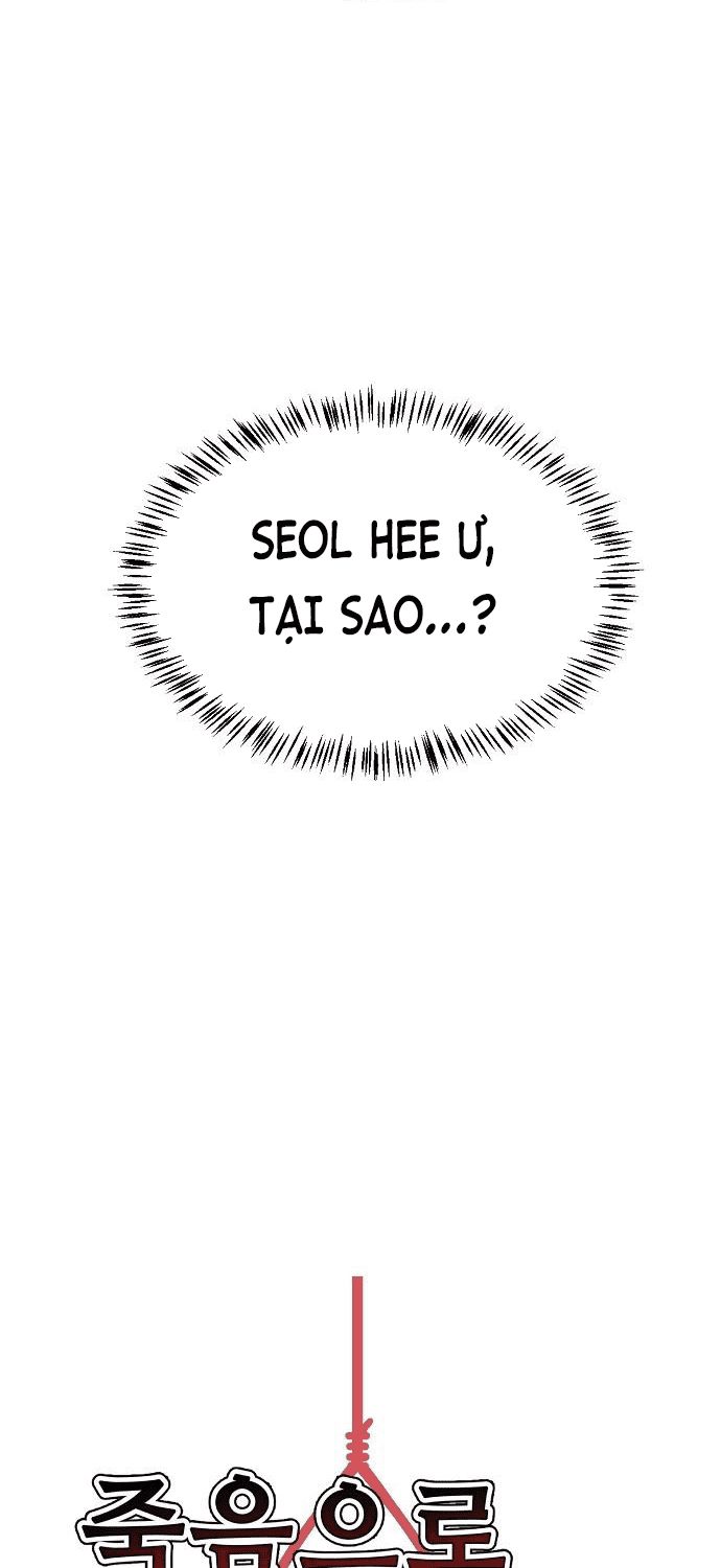 chỉ có cái c.h.ế.t mới là sự cứu rỗi chapter 16 5