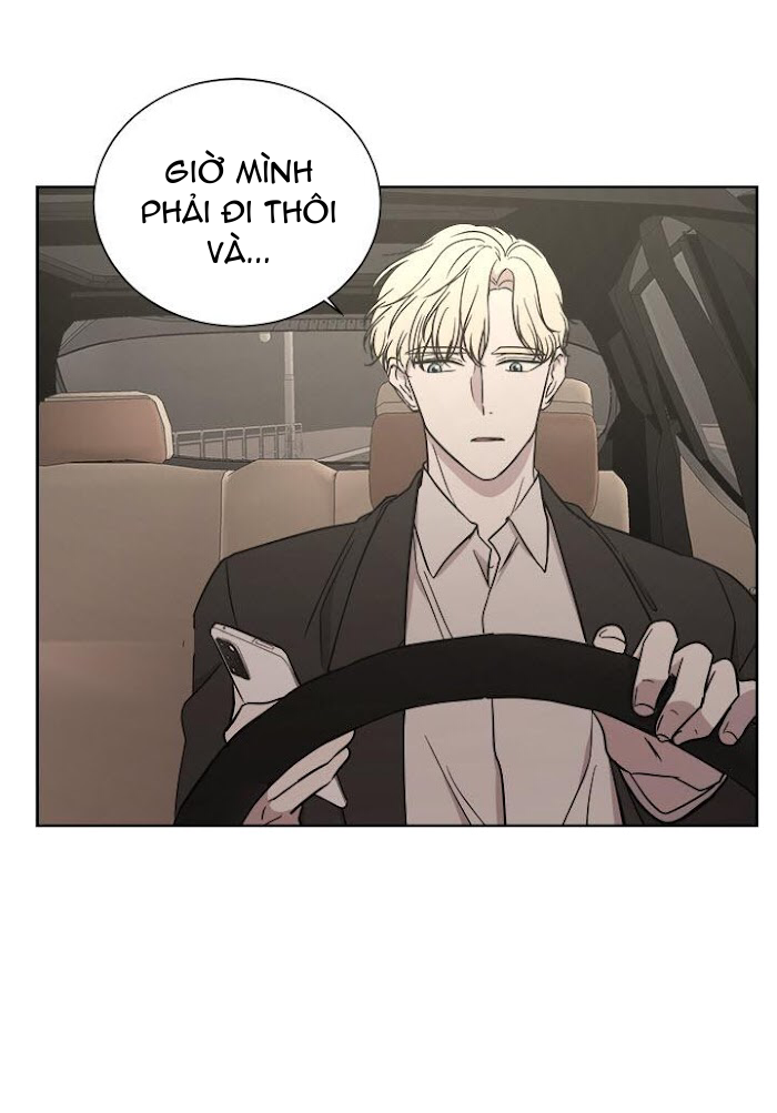 bùng nổ chapter 8 83