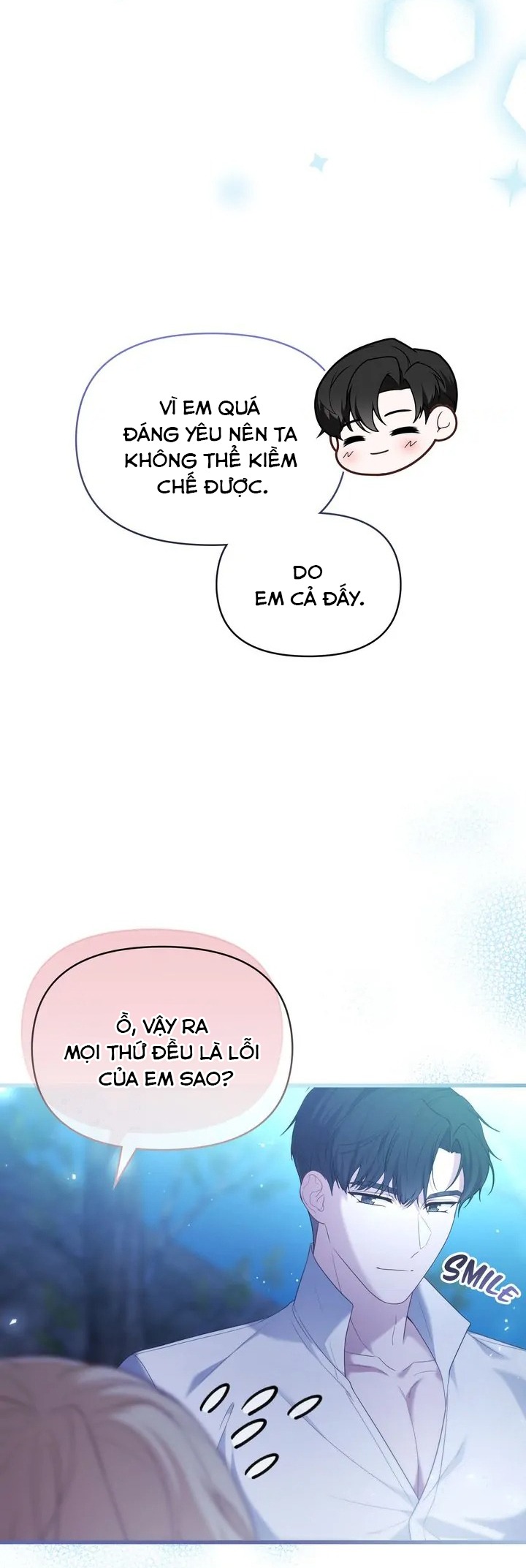 màn đêm tối của adeline chapter 66 58