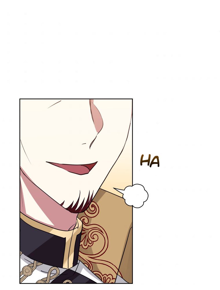 đánh cắp trái tim của nam chính chapter 20 83