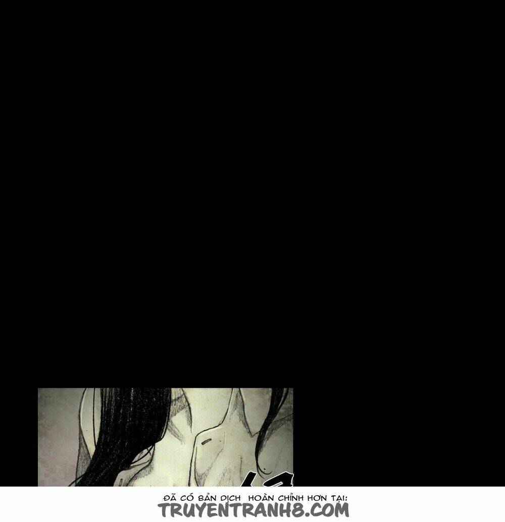 house of doll-ngôi nhà của những búp bê chapter 12 91