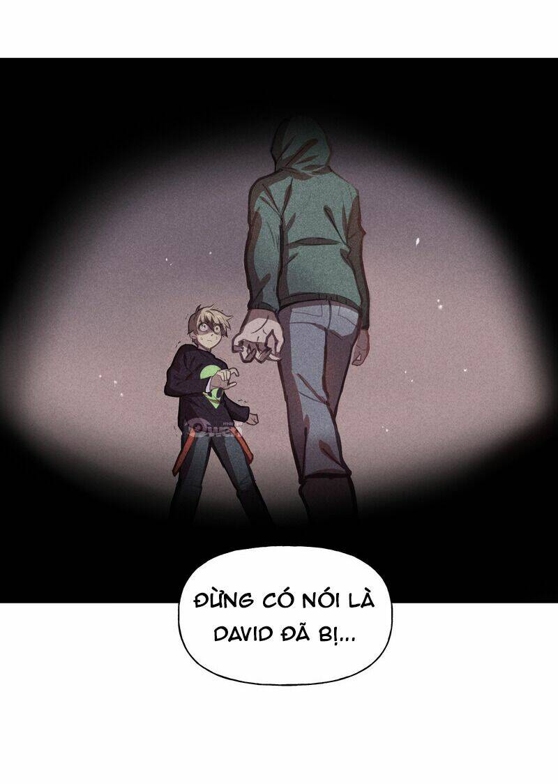 lời nguyền lalin chapter 21 47