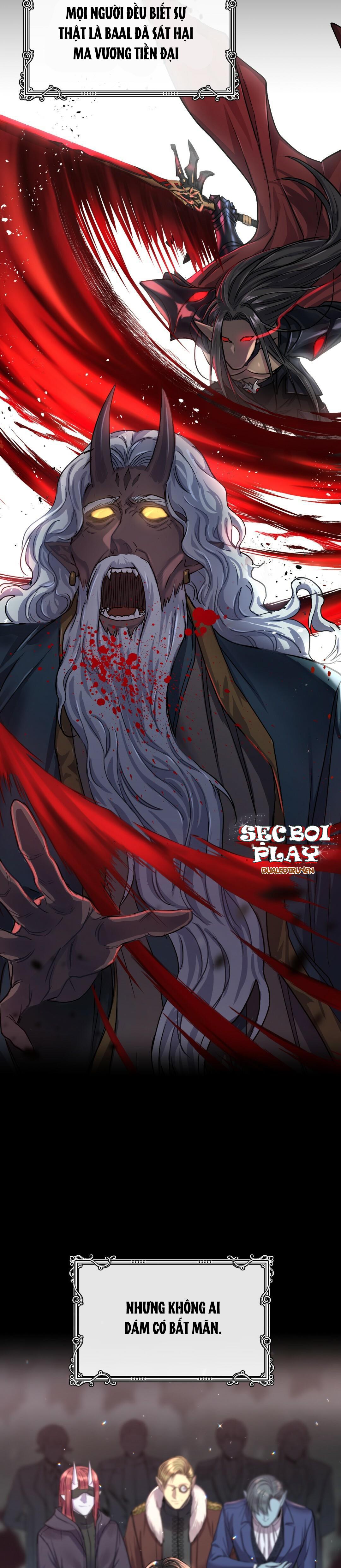 mặt trăng quỷ chapter 1 26