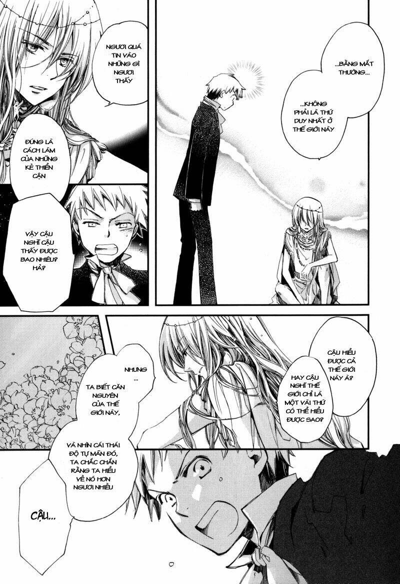 olimpos chapter 1 33