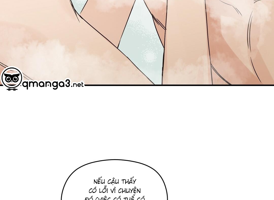 phức cảm tự ti của omega chapter 29 101