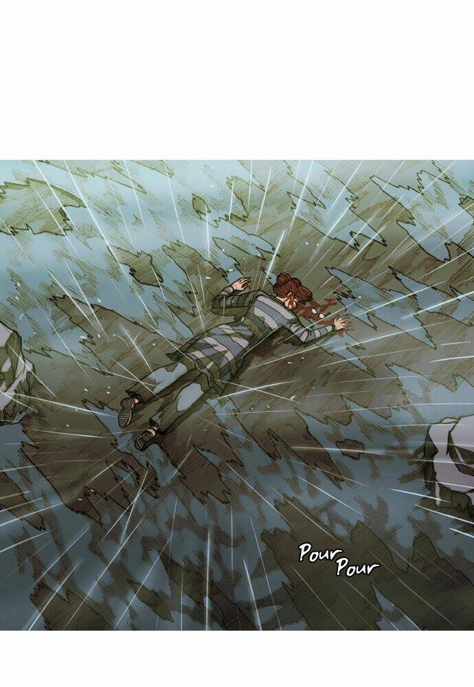 kiss wood chapter 10 23