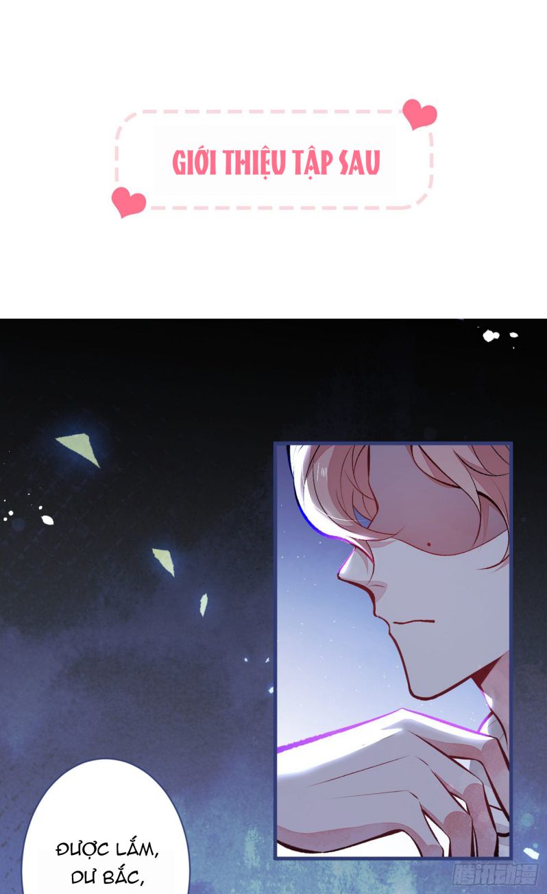 hotsearch của ảnh đế chapter 90 36