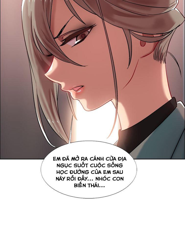 rental girls chapter 9 40