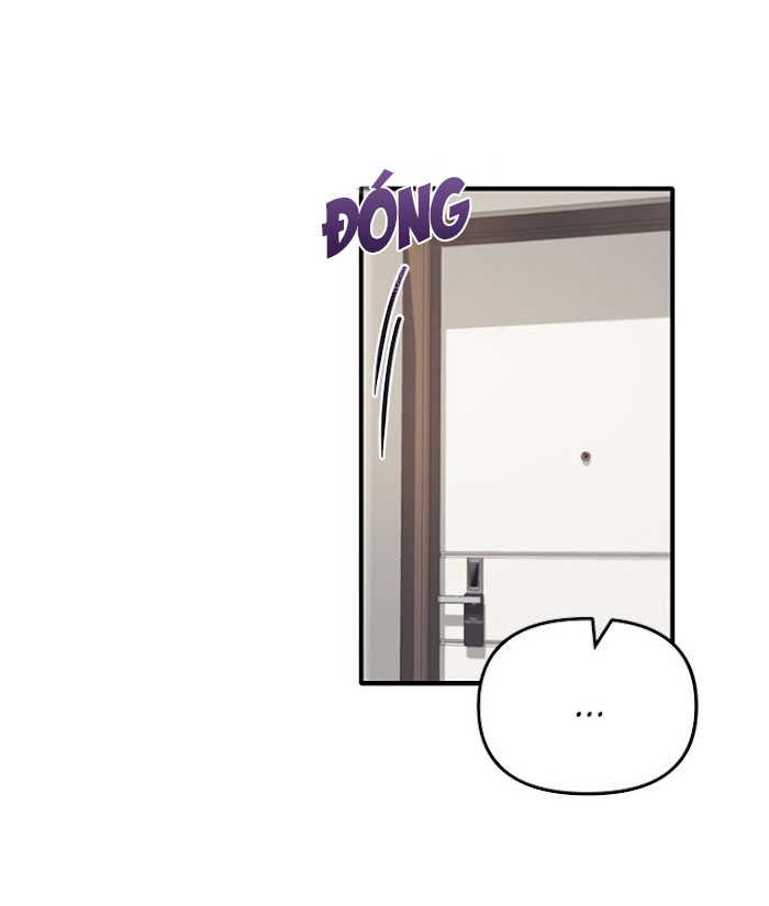 blood and love chapter 17 36