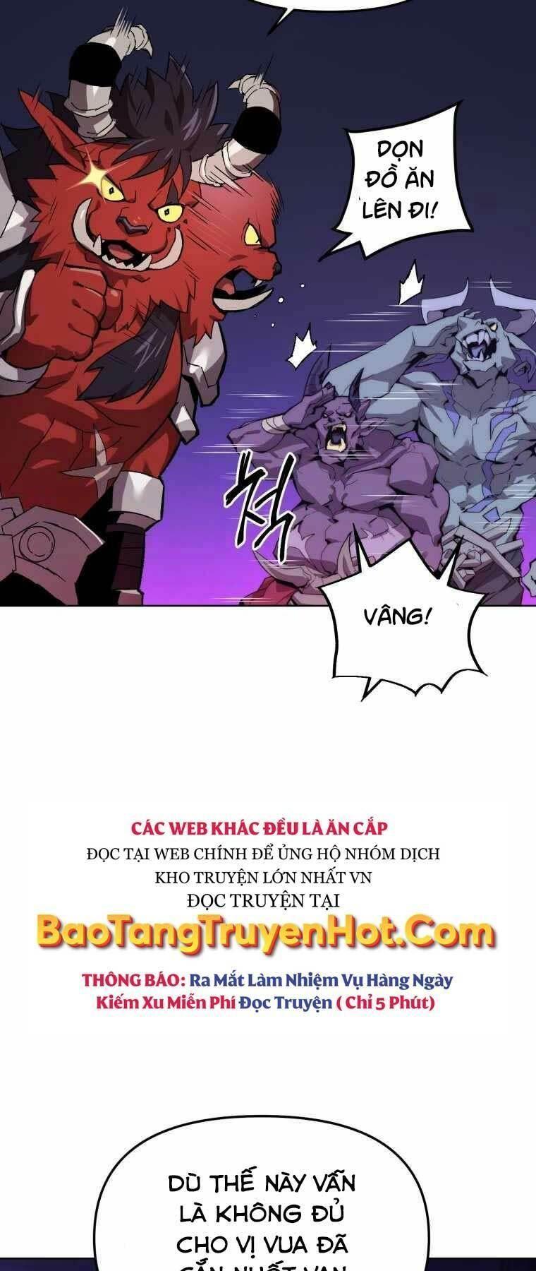 sự trở lại của người chơi sau 10000 năm chapter 2 24