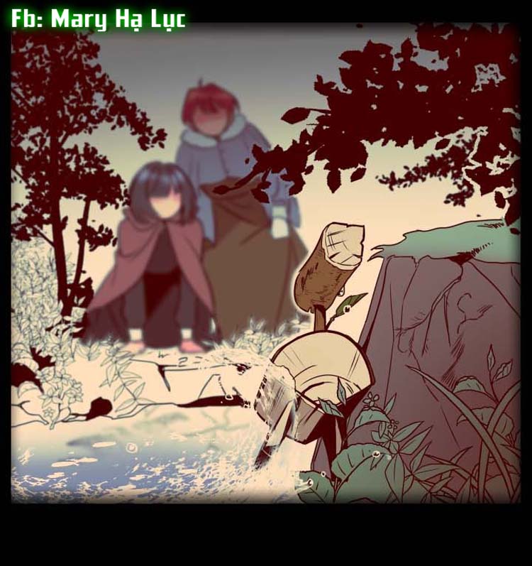 marie & alex chapter 3 38