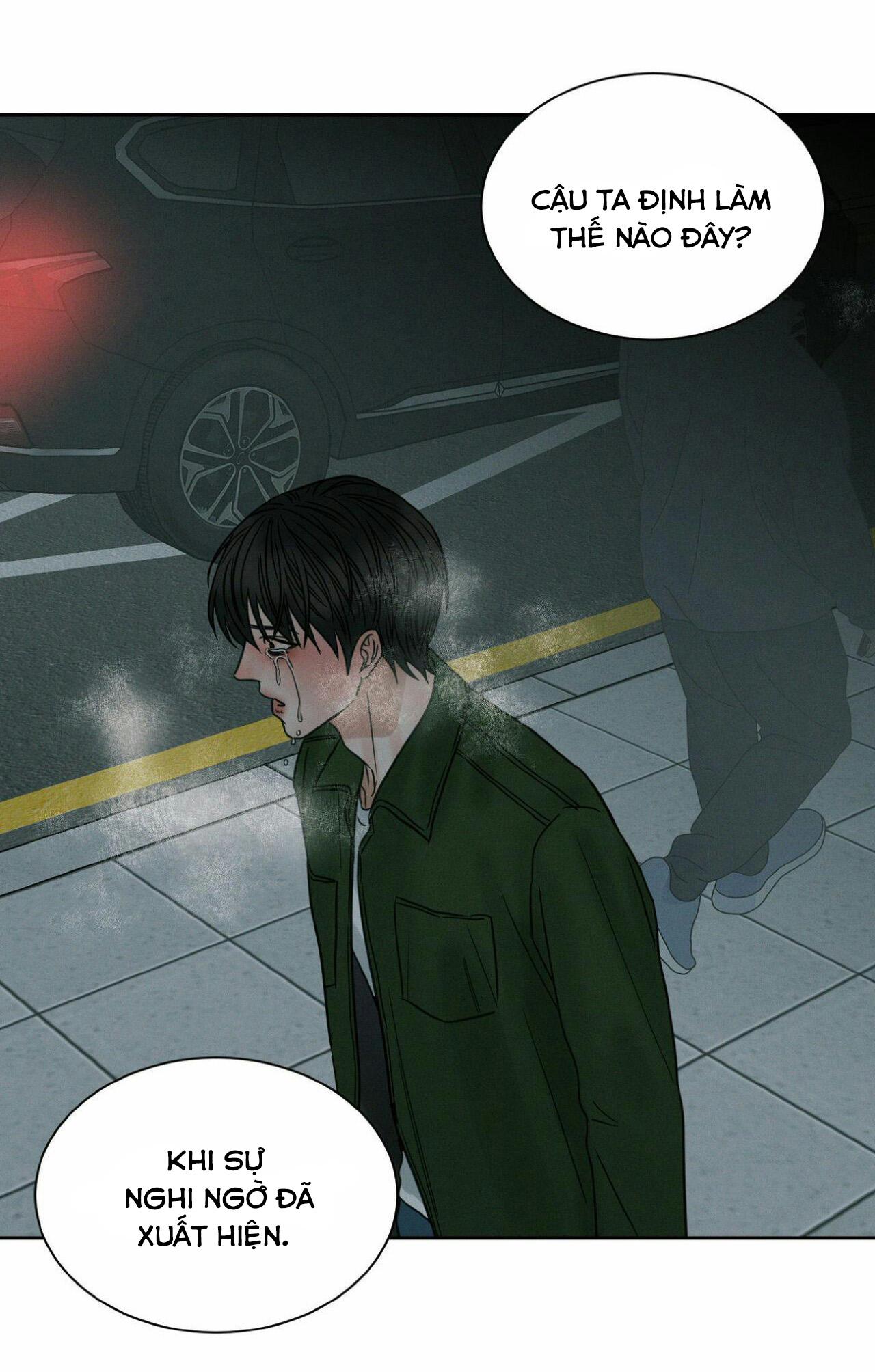 dù anh không yêu em chapter 49 41