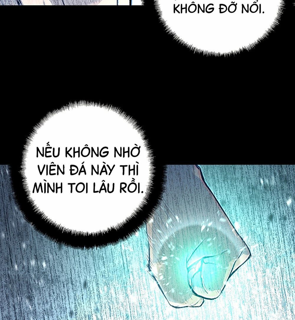 tam tuyệt tại dị giới chapter 100 30