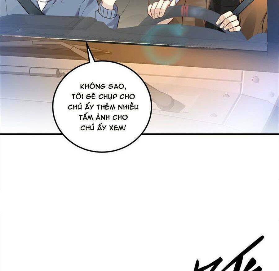 vượt rào trêu chọc chapter 175 32