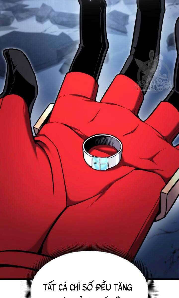 huyền thoại game thủ - tái xuất chapter 82 66