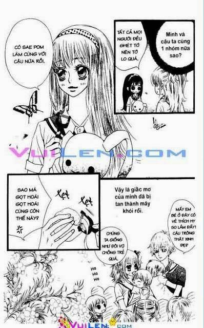 chàng trai thứ 13 chapter 3 47