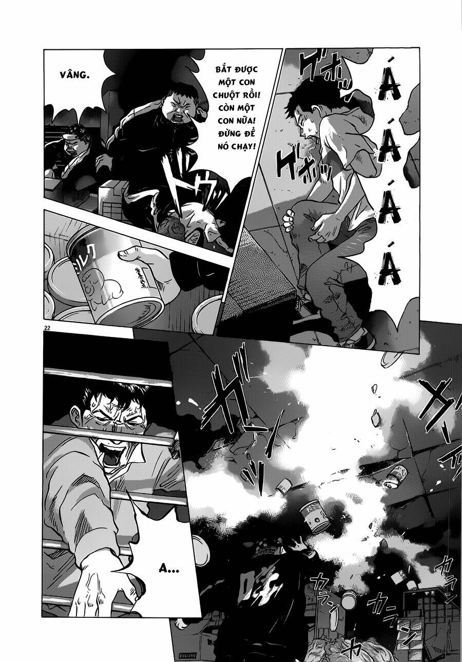 sprite chapter 20 24