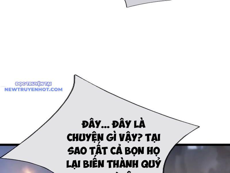 ngủ say vạn cổ: xuất thế đẩy ngang chư thiên chapter 72 11