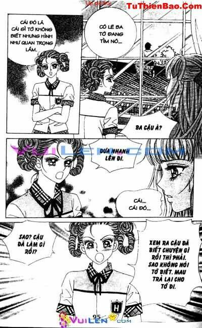 bogle goes to the kingdom chapter 14 4