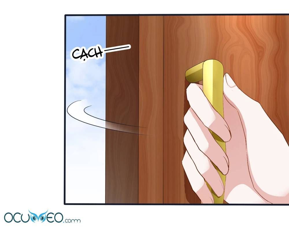 mỹ vị giai thê chapter 22 20