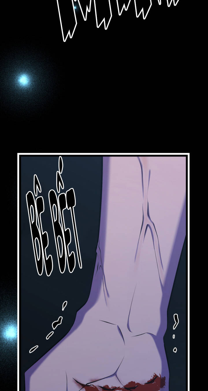 hoàng đế bệ hạ là mãnh thú chapter 49 72