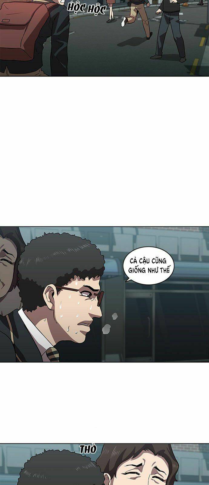 thiên thần áo đen chapter 4 46