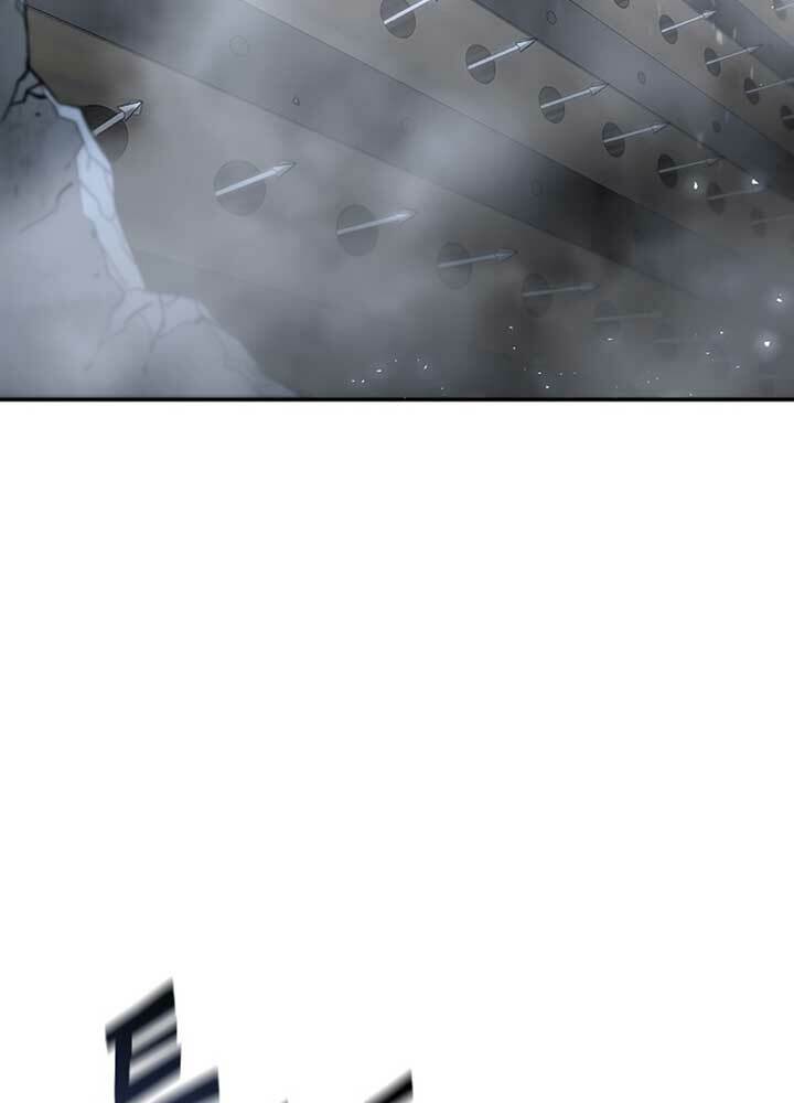 khát vọng trỗi dậy chapter 94 38