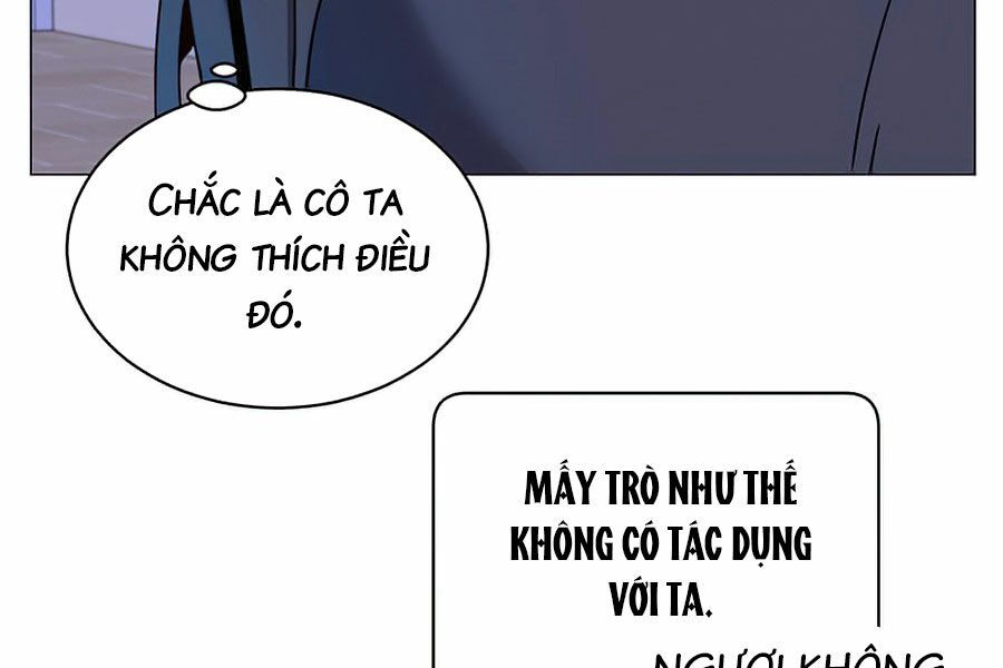 Anh Hùng Mạnh Nhất Trở Lại chapter 62 117