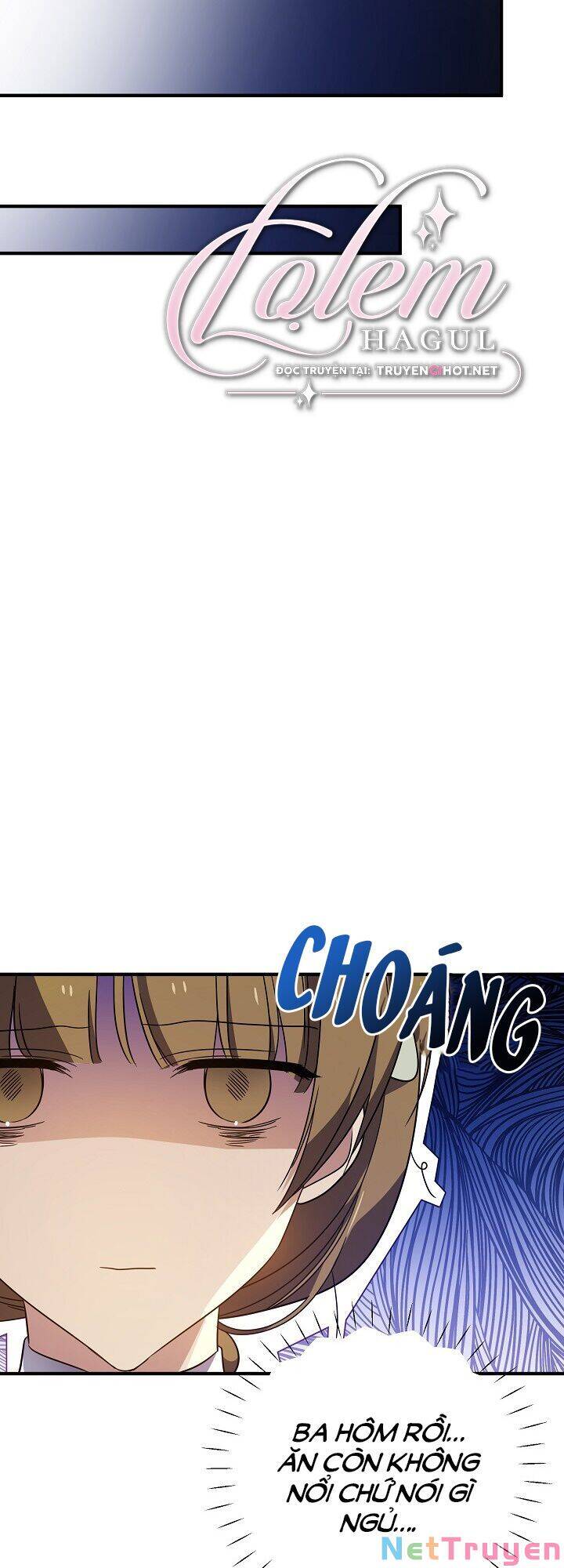 từ lúc bắt đầu tôi vẫn luôn ở bên em chapter 34 18