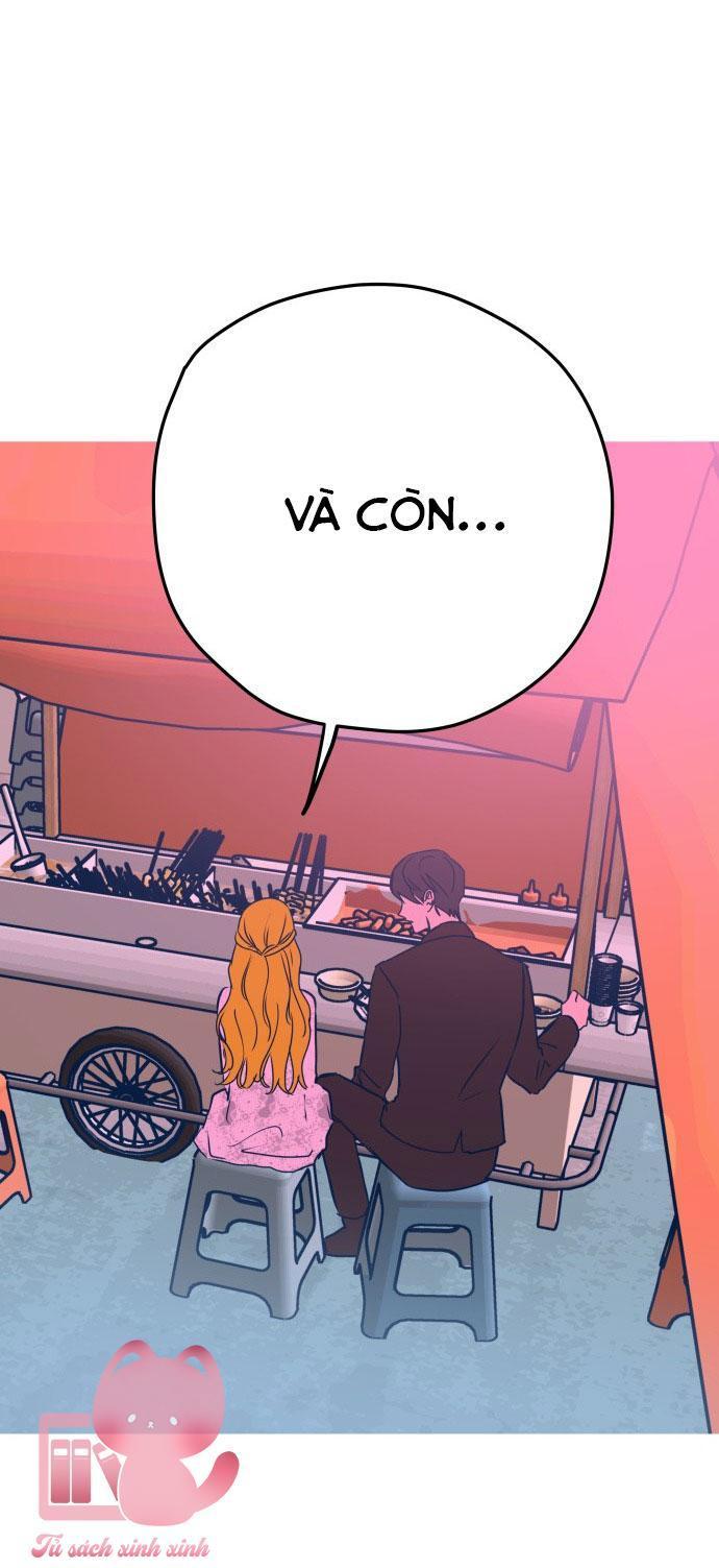 kẻ cắp gặp bà già chapter 5 80