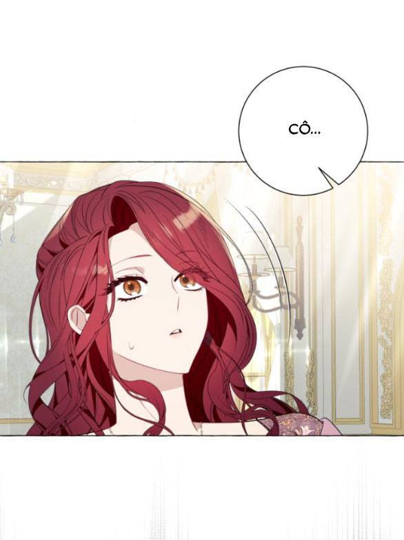 tôi tưởng đó chỉ là tiểu thuyết trọng sinh bình thường chapter 33.2 31