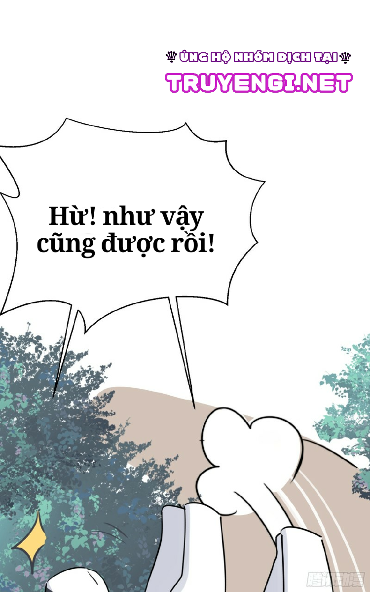 công lược của mami chapter 10 86