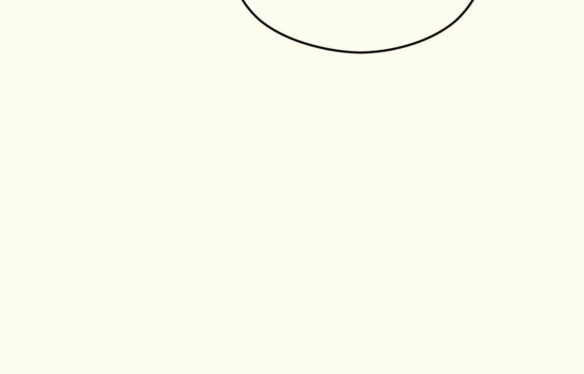 tương phùng chapter 15 264