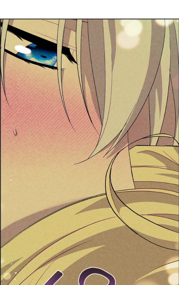 [bản 18+] trò chơi săn mồi của hoàng đế và thánh kỵ sĩ chapter 14.2 19