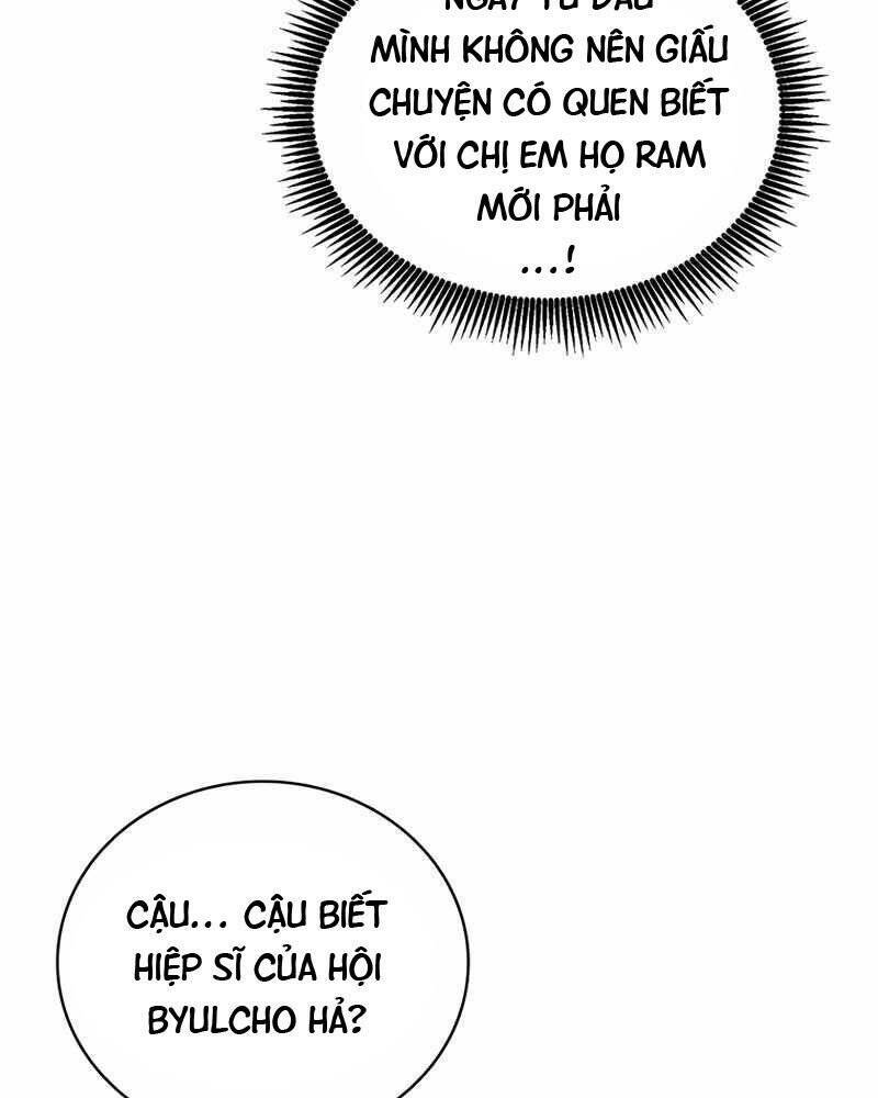 arcane sniper chapter 79 36