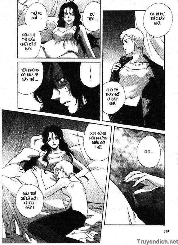 meteor methuselah chapter 10 4